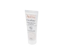 Avène Cicalfate+ Crema Reparadora Protectora 15ml
