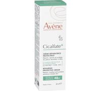 Avène Cicalfate+ Crema Reparadora Protectora 40ml