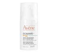 CICALFATE+ crema multiprotectora reparadora de la piel SPF50+ 30 ml