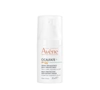 CICALFATE+ crema multiprotectora reparadora de la piel SPF50+ 30 ml