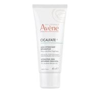 Avene Cicalfate+ Cuidado Hidratante Reparador 40 ml