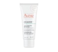 Avène Cicalfate+ Emulsión Hidratante Reparadora 40 ml