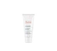 Avène Cicalfate+ Emulsión Hidratante Reparadora 40ml