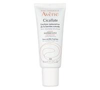 AVENE Cicalfate Emulsión Post Acto 40 ml