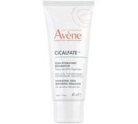 Avène Cicalfate Emulsión Reparadora de la Piel Post-Procedimiento 40mL