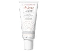 Avene Cicalfate Emulsión Reparadora Post Acto Dermatológico Superficial 40 Ml - Cicatrizante y Calmante