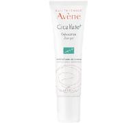 AVÈNE Cicalfate+ Gel Cicatrices 30 ml