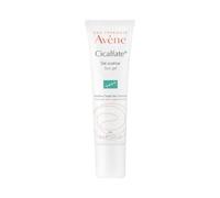 Avène Cicalfate+ Gel Cicatrices 30mL