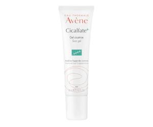 Avène Cicalfate+ Gel Cicatrices 30ml
