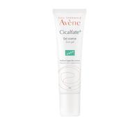 Avène Cicalfate+ Gel Cicatriz 30ml