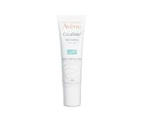 Avène Cicalfate Gel Cicatrizante 30 ml