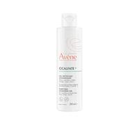Cicalfate Gel 200 ml