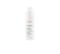 Avene Cicalfate+ Gel Limpiador Desinfectante 200ml