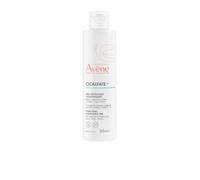 Avène Cicalfate+ Gel Limpiador Desinfectante 200ml