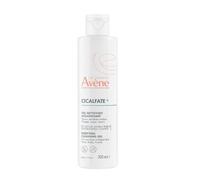 Avène Cicalfate+ Gel Limpiador Purificante 200 ml