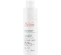 Avène Cicalfate+ Gel Limpiador Purificante 200 ml