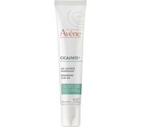 Avène Cicalfate+ Gel Remodelador de Cicatrices 40ml