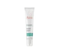 Avène Cicalfate+ Gel Remodelador de Cicatrices 40ml