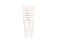 Avène Cicalfate Crema Reparadora De Manos 100 ml