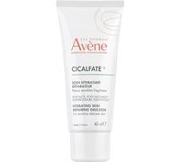 Avène Cicalfate+ Hidratante Reparadora Posquirúrgica y Postatuaje 40ml