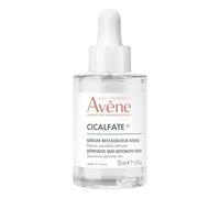 Avène Cicalfate+ Sérum 30ml