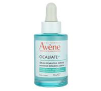 Avene Cicalfate+ Intensive Skin Recovery Serum 30 ml