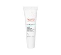 Avène Cicalfate+ Lippen Repair-Balsam für rissige, irritierte Lippen, 10 ml Bálsamo