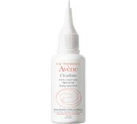 Avène Cicalfate loción reparadora 40ml