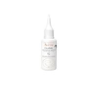 Avène Cicalfate Loción Secante Reparadora 40ml