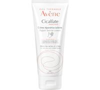 Avène Cicalfate Manos Crema Reparadora Efecto Barrera 100ml