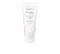 Avène Cicalfate Crema Reparadora De Manos 100 ml