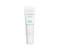 Avène cicalfate+ narbenpflege-gel, 30 ml gel