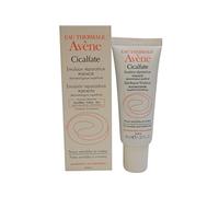 Avene Cicalfate Post Procedure Skin Recovery Emulsion (For Sensitive & Fragile Skin) 40ml