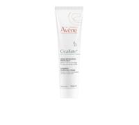 Avène Cicalfate+ Crema Reparadora Protectora 100 ml