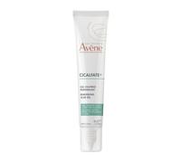 Avène Cicalfate+ Remodeling Scar Gel 40 ml