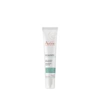 Avène Cicalfate+ Remodelling Scar Gel for Sensitive Skin 40ml