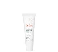 Avène Cicalfate+ Repair Lip Balm for Chapped, Cracked Lips 10ml