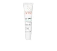Cicalfate Bálsamo Reparador de Labios