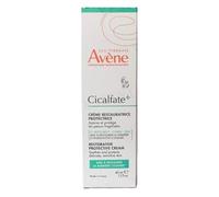 Avene - Cicalfate+ Restorative Protective Cream 40ml