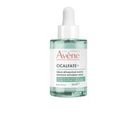 Avène Cicalfate Suero intensivo para la recuperación de la pielCicalfate Suero 30mL