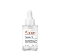 Avène Cicalfate+ Sérum 30ml