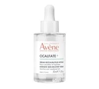 Avène Cicalfate+ Sérum 30ml
