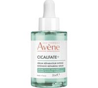 Avène Cicalfate+ Sérum Reparador Intenso 30ml