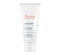 Avene Cicalfate+ Cuidado Hidratante Reparador 40 ml