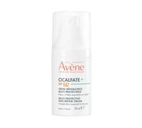 CICALFATE+ crema multiprotectora reparadora de la piel SPF50+ 30 ml