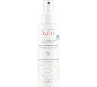 Eau Thermale Avène Cicalfate + Spray Reestructurante Absorbente
