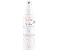 Avène Cicalfate Spray Secante Reparador 100 ml