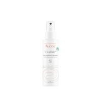 Eau Thermale Avène Cicalfate + Spray Reestructurante Absorbente