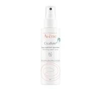 Avène Cicalfate+ Spray Secante Reparador 100ml