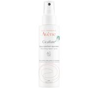 Eau Thermale Avène Cicalfate + Spray Reestructurante Absorbente